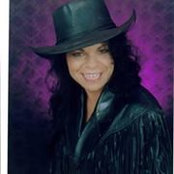 Foto von Lori Teague