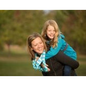 Jamie Maher's photo