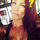 Missi Craddock