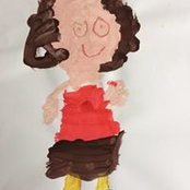 Carol Barnes-Burrell's photo