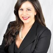 Evelyn Lacerda's photo