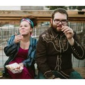 Janelle Bonfour-Mikes's photo