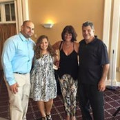 Ellen Schnitzer's photo