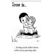 Kimberly Hanley-Conley's photo