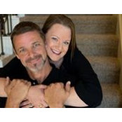 Brandy Kosh's photo