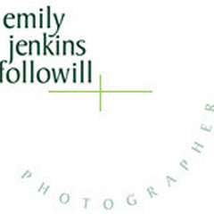 Emily Followill Photography