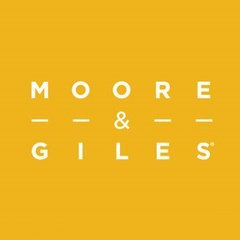 Moore & Giles