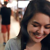 tricia Catapang's photo