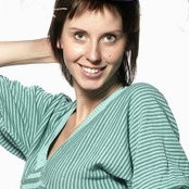 Foto de Dalia Ramelyte
