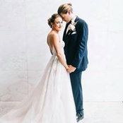 Emily Johnson's photo