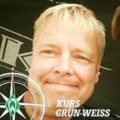 Foto von Thorsten Hoff