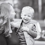 Amanda Ruth's photo
