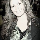 Diana Escobar Wachter's photo