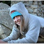 Foto von Darci Snowden