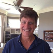 Dave Alessi's photo