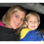 Kellie Albee's photo