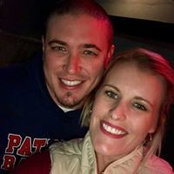 Kara Medlock's photo