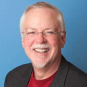 Steve White's photo