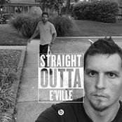 Steve Neville's photo