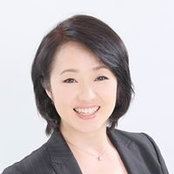 Yoko Terada's photo