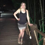 Lesia Hawthorne's photo