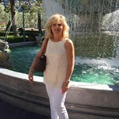 Patty Norris's photo