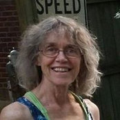 Foto von Lenore Crenshaw
