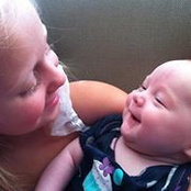 Laura Chanslor's photo