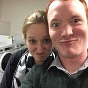 Joseph Blodgett's photo