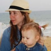 Susana Cavaco's photo