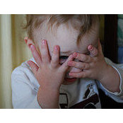 Michelle Kilkenney's photo