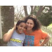 Laura Lauffer's photo