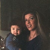 Cassandra Chacon's photo