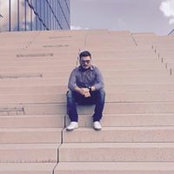 Ninmar Akcan's photo