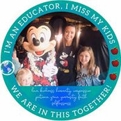Ashley Downs's photo