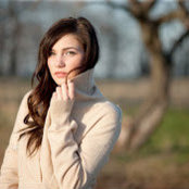 Adriana Daca's photo