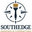 Southedge Painting & Contracting