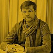 Photo de Андрей Рославицкий