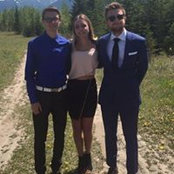 Shawna Steinwand's photo