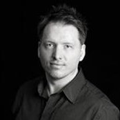 Foto von Mitch Fanning