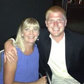 Nick Gibson's photo