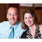 Mark Clark's photo
