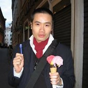 Hai Tu's photo