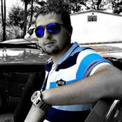 Симеон Станчев's photo
