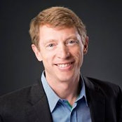 Shawn Coumbe's photo