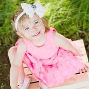 Stephanie Gilchrist's photo