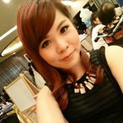 Tramy Leeさんの写真