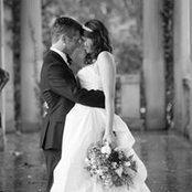 Elizabeth Thompson's photo