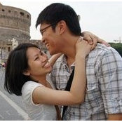 kienduc's photo