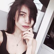 Екатерина Великаяs foto